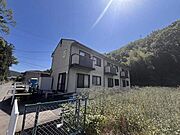 カーサポルトの賃貸物件
