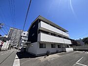 CASSINOの賃貸物件