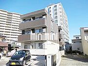 ライムライト岐阜の賃貸物件