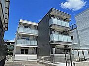 Gooden溝旗（グッデンミゾバタ）の賃貸物件