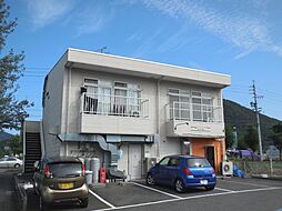 1 / 2
