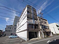 リエス岐阜元町