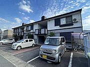 エム・アイ・ハーモニィの賃貸物件