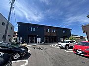 グランドール・ヌールの賃貸物件
