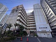 PIGEON VERTの賃貸物件