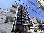 ＲＩＴＺーＫＡＮＯの賃貸物件