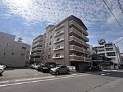 メゾンゴトウの賃貸物件