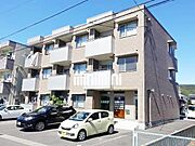 ステージＳの賃貸物件