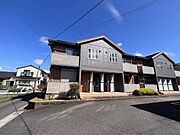 細畑駅より徒歩3分 1階 築19年の賃貸物件