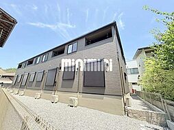 3 / 12