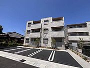 フォレドールの賃貸物件
