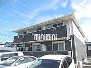 グロースフィールド2の賃貸物件