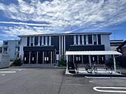 ドルチェサクラの賃貸物件