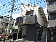 ボナール菱野の賃貸物件