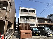 シャーメゾン・ガーレの賃貸物件