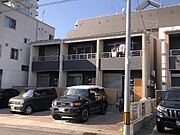 Luce元町の賃貸物件
