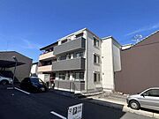 ディールームサシエの賃貸物件