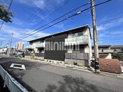 シャーメゾン華陽の賃貸物件