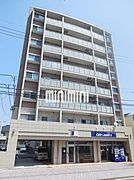 ｙ’ｓＳｔａｇｅＷａｋａｍｉｙａの賃貸物件