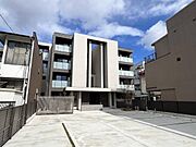 VIVREKANAZONOの賃貸物件