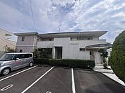 セフィラ平安 1階 築36年4ヶ月の賃貸物件