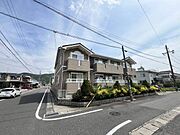 バーミースクエアの賃貸物件