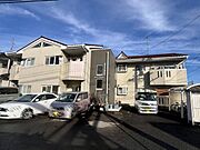 ハイツブリッジ 1階 築39年7ヶ月の賃貸物件