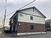 高田橋駅より徒歩1分 2階 築28年7ヶ月の賃貸物件