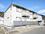 エルメゾンNEXTの賃貸物件