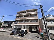 アネックス２の賃貸物件