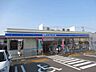 周辺：コンビニ「ローソン岐阜鹿島町店まで565m」