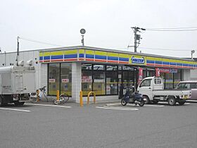 南丸伊荘  ｜ 岐阜県養老郡養老町押越（賃貸一戸建4K・2階・60.75㎡） その15