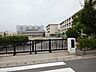 周辺：幼稚園、保育園「静里幼稚園まで950m」