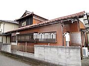 荒尾駅より徒歩29分 2階 築57年8ヶ月の賃貸物件