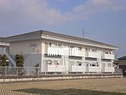 大垣駅より徒歩35分 2階 築32年1ヶ月の賃貸物件