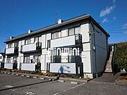 友江駅より徒歩34分 2階 築32年3ヶ月の賃貸物件