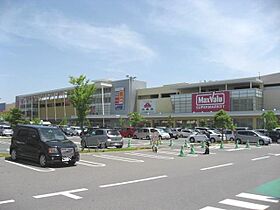 メゾンカワセ  ｜ 岐阜県大垣市藤江町３丁目（賃貸マンション3LDK・4階・64.80㎡） その19