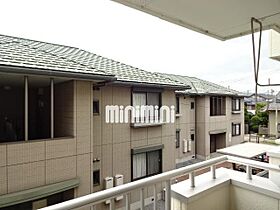 リバーサイド水都  ｜ 岐阜県大垣市波須１丁目（賃貸マンション1K・2階・27.42㎡） その14