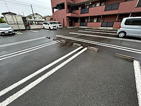 メゾン・アルカンシエル  ｜ 岐阜県大垣市禾森町５丁目（賃貸マンション1LDK・1階・47.59㎡） その14