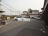 Ｄ’ｇｒａｎｃｅ三塚のイメージ