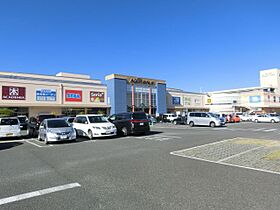 助六ビル  ｜ 岐阜県大垣市高砂町１丁目（賃貸マンション1DK・5階・35.00㎡） その19