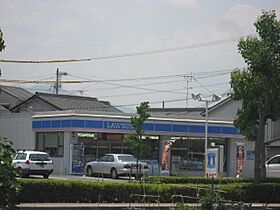 サンク・イール  ｜ 岐阜県大垣市南一色町（賃貸アパート2LDK・1階・70.05㎡） その25