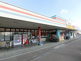 サンシャイン　ワン 103 ｜ 岐阜県大垣市大井４丁目34番地5（賃貸アパート1LDK・1階・50.14㎡） その29