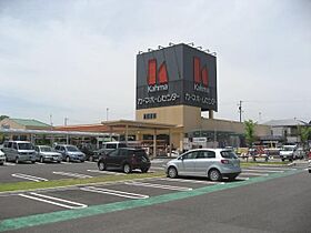 サンハイム桐山  ｜ 岐阜県大垣市上面４丁目（賃貸マンション1LDK・2階・44.50㎡） その25