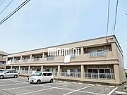 東大垣駅より徒歩29分 1階 築35年7ヶ月の賃貸物件