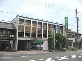 第2メゾン勝沼  ｜ 岐阜県大垣市若森町３丁目（賃貸アパート1LDK・2階・33.50㎡） その20