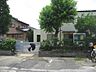 周辺：幼稚園、保育園「はだしっこ保育園まで280m」