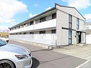 西大垣駅より徒歩20分 2階 築28年2ヶ月の賃貸物件