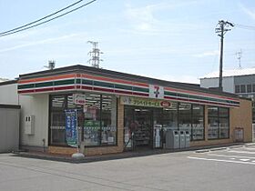 BASE大垣 101 ｜ 岐阜県大垣市割田町523-1（賃貸アパート1LDK・1階・33.39㎡） その8