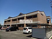 大外羽駅より徒歩22分 1階 築25年1ヶ月の賃貸物件